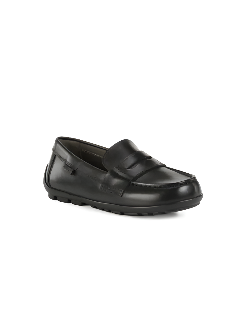 geox-black-penny-slip-on-loafer-boys