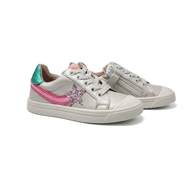 acebos-girls-lace-sneaker