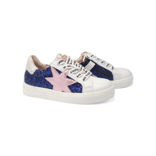 acebos-glitter-star-sneaker-girls