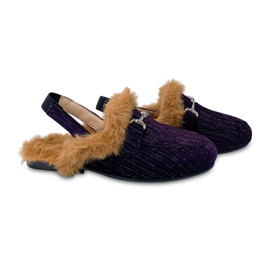 gufanpei-purple-shimmer-fur-slingback-girls