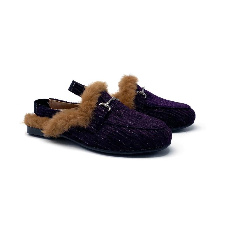 gufanpei-purple-shimmer-fur-slingback-girls