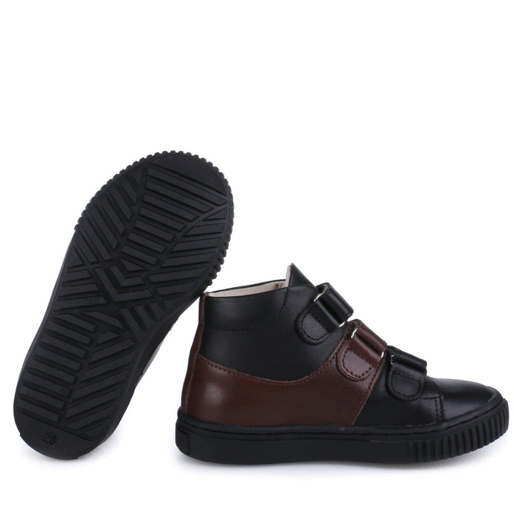 emel-high-top-strap-sneaker-boy