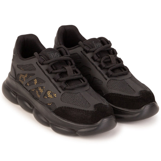 hugo-boss-black-gold-logo-sneaker-boys