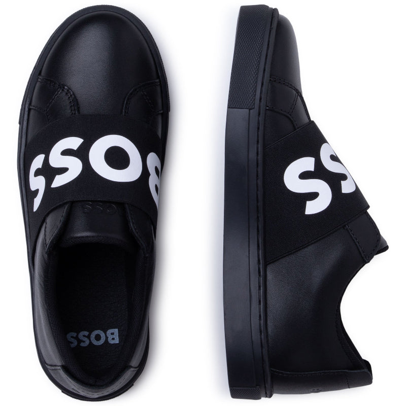 hugo-boss-black-logo-sneaker-slipon-boys