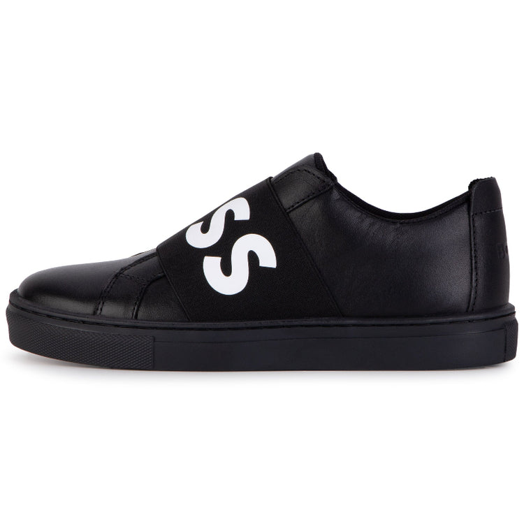 hugo-boss-black-logo-sneaker-slipon-boys