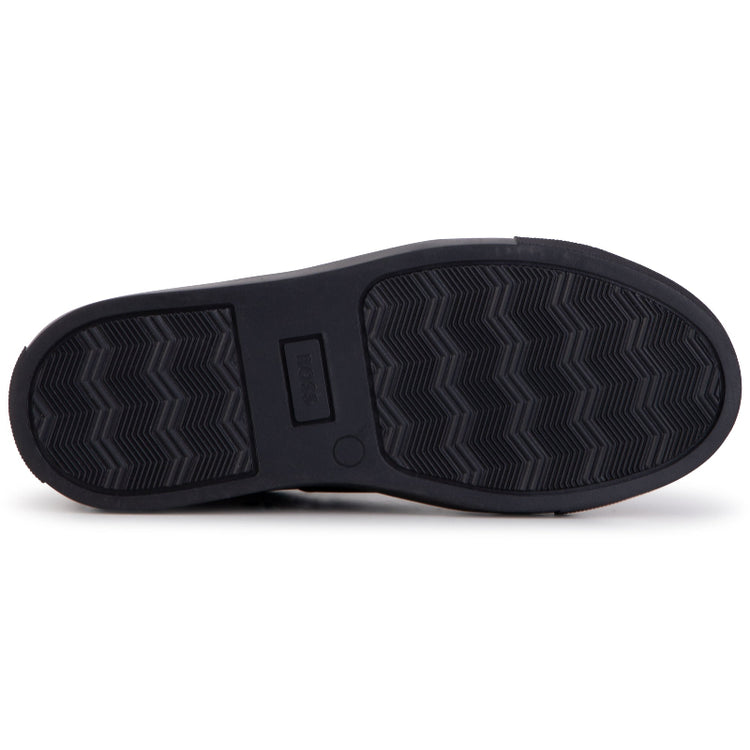 hugo-boss-black-logo-sneaker-slipon-boys