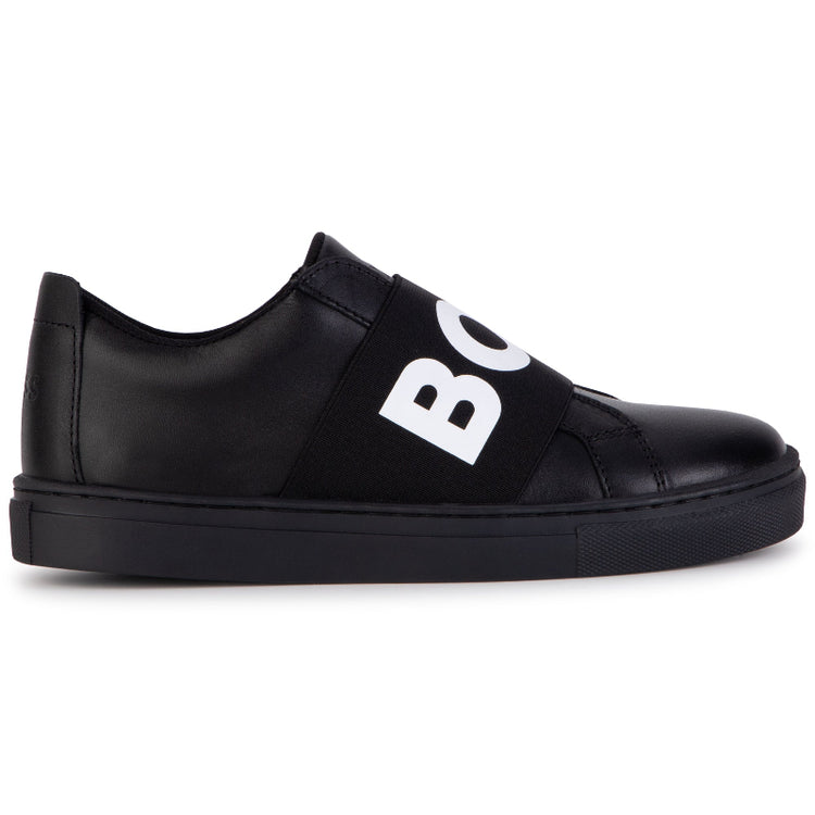 hugo-boss-black-logo-sneaker-slipon-boys