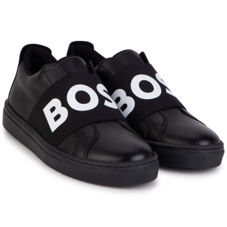 hugo-boss-black-logo-sneaker-slipon-boys