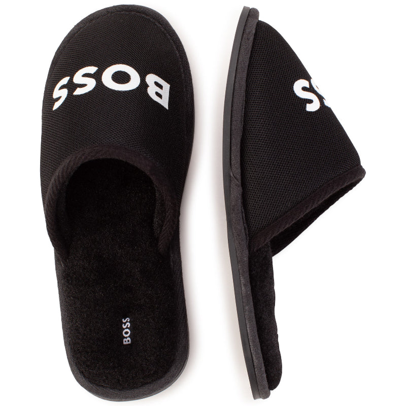 hugo-boss-black-slipper-fuzzy-girls