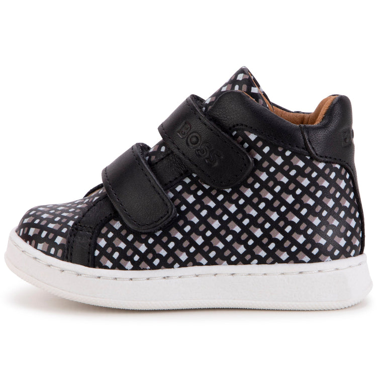 hugo-boss-black-white-velcro-hightop-sneaker-boys