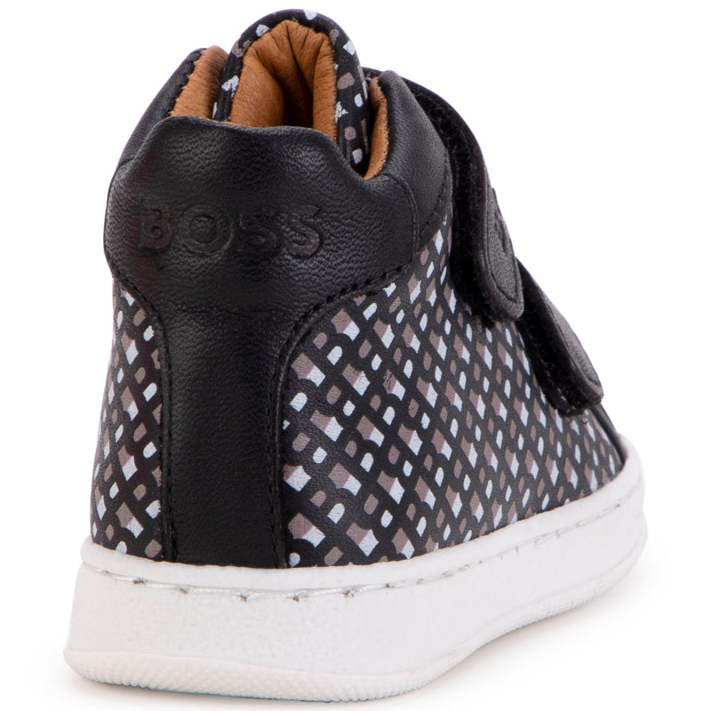 hugo-boss-black-white-velcro-hightop-sneaker-boys