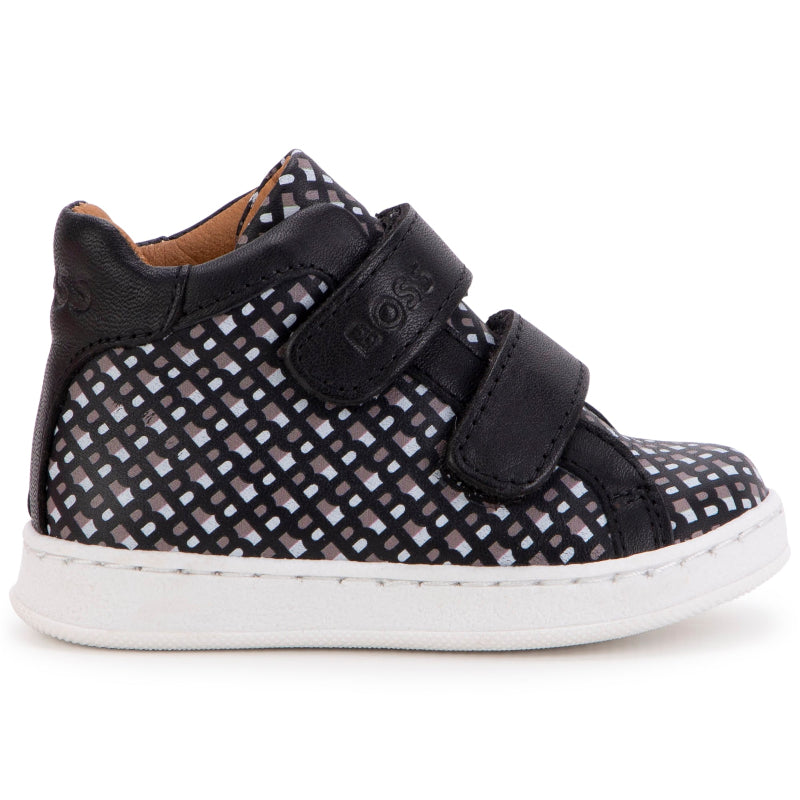 hugo-boss-black-white-velcro-hightop-sneaker-boys