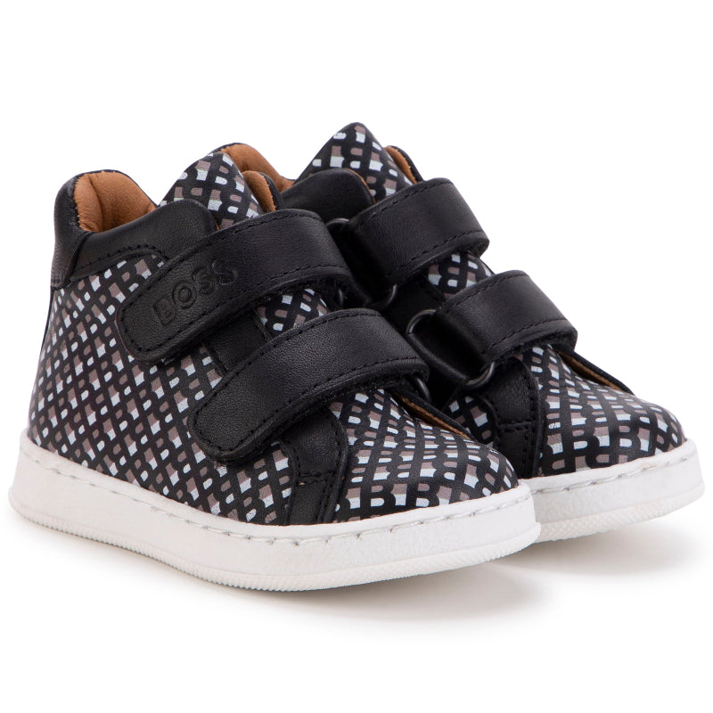 hugo-boss-black-white-velcro-hightop-sneaker-boys