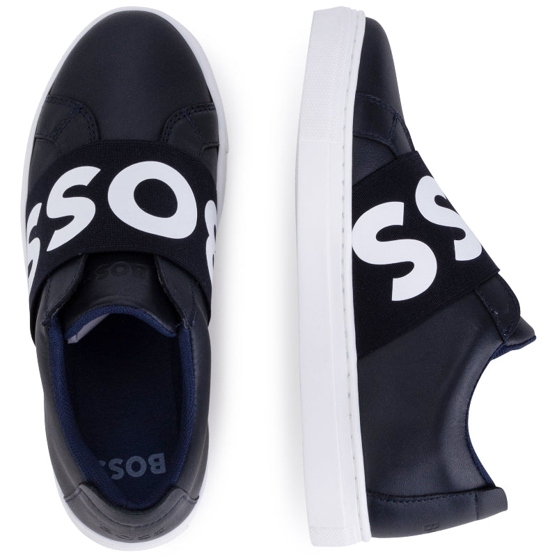 hugo-boss-navy-elastic-slipon-sneaker-boys