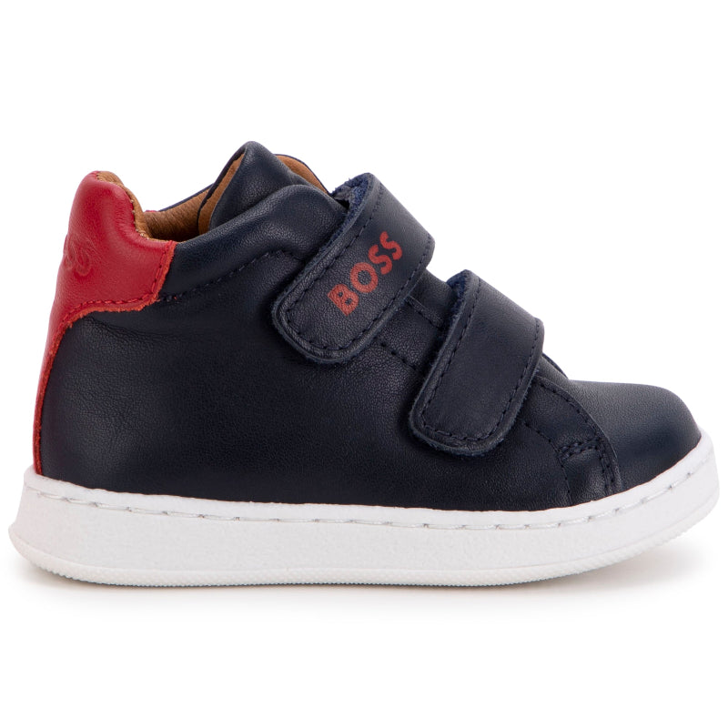 hugo-boss-navy-red-hightop-sneaker-boys