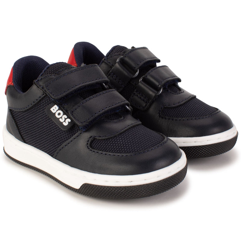 hugo-boss-navy-velcro-sneaker-boys