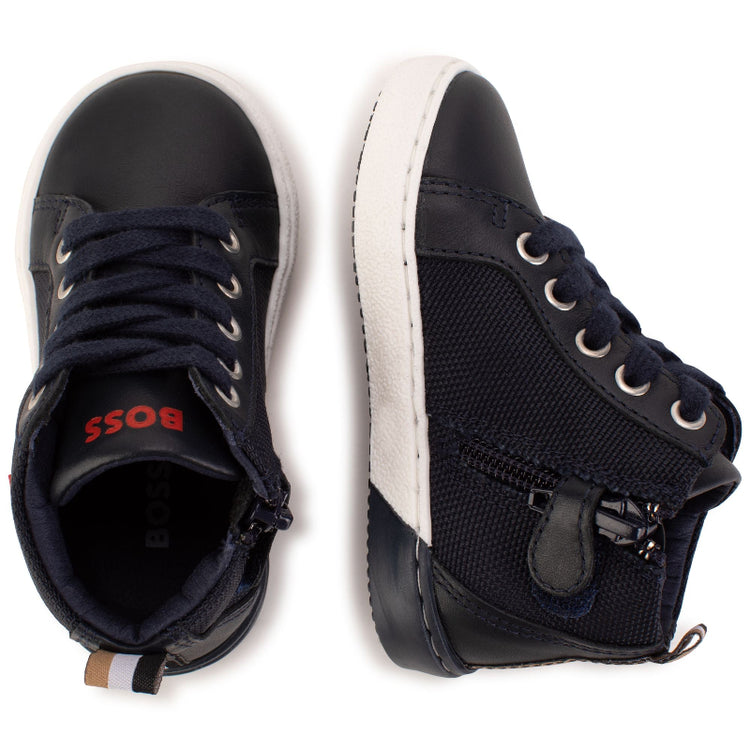 hugo-boss-sneaker-high-top-navy-first-walker