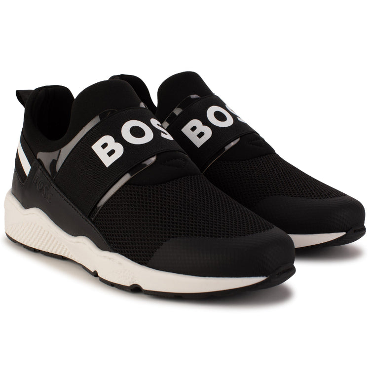 hugo-boss-sneaker-mesh-black-boys