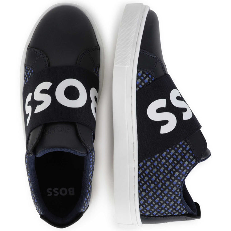 hugo-boss-sneaker-navy-logo-slipon-boys