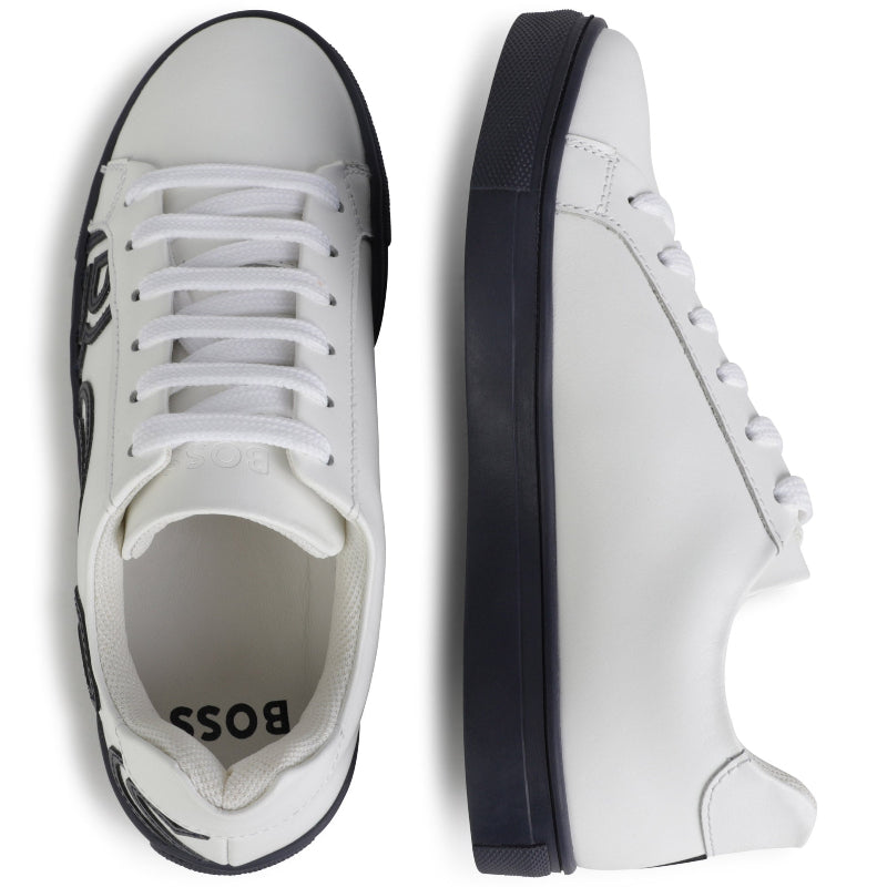 hugo-boss-sneaker-white-logo-lace-boys