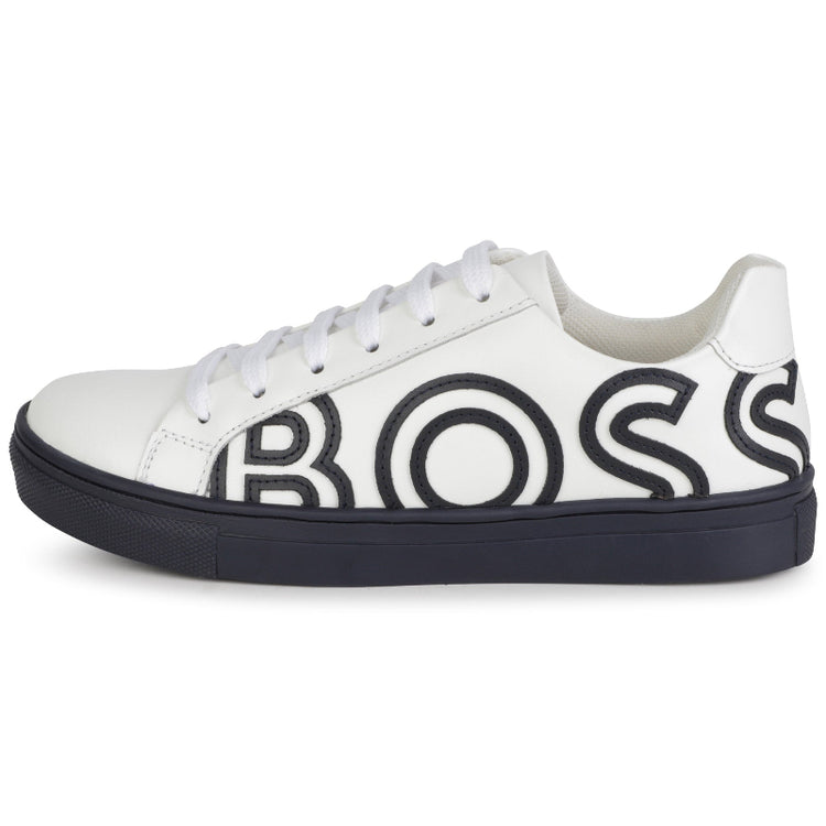 hugo-boss-sneaker-white-logo-lace-boys