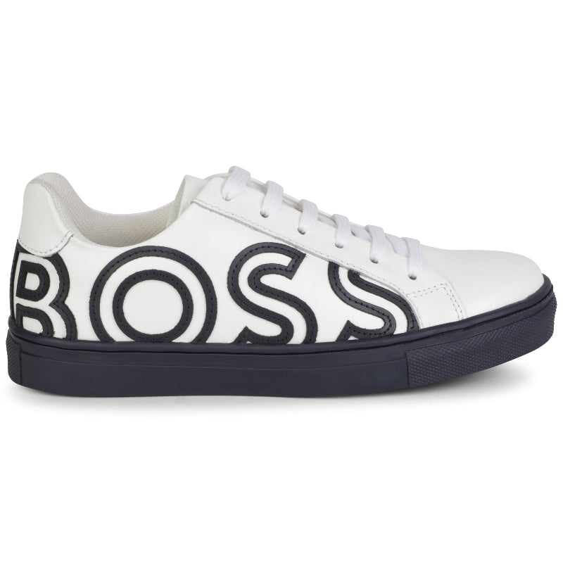 hugo-boss-sneaker-white-logo-lace-boys