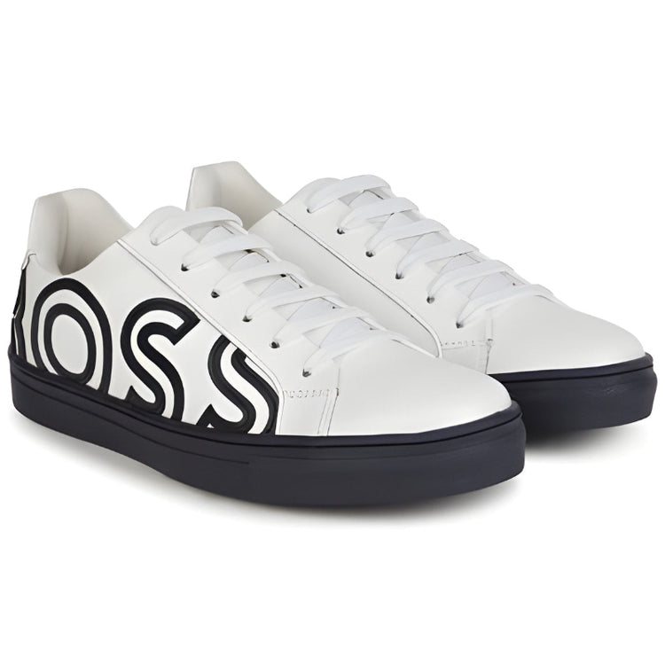 hugo-boss-sneaker-white-logo-lace-boys