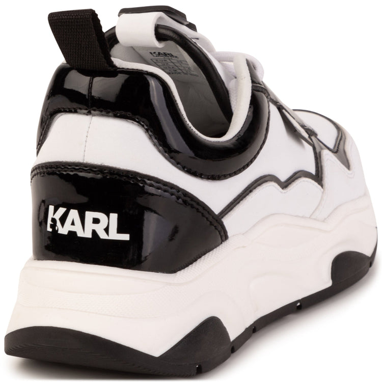 karl-lagerfeld-white-black-lace-sneaker-boys