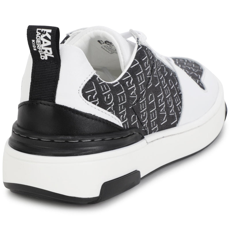 karl-lagerfeld-white-black-lace-sneakers-girls