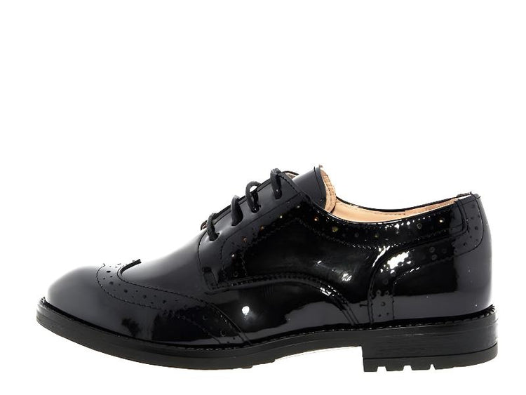 acebos-leather-laced-patent-boys