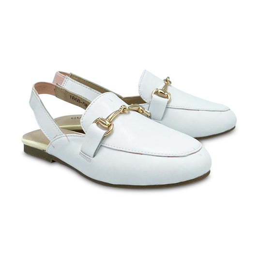 gufanpei-leather-slingback-girls-white