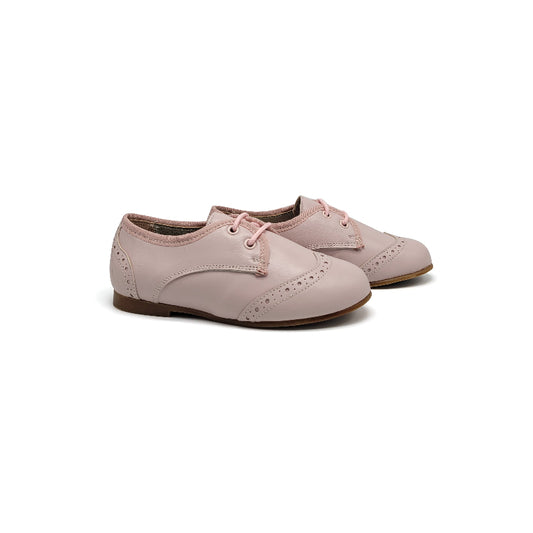 lmdi-blucher-powder-pink-lace-boys-shoes