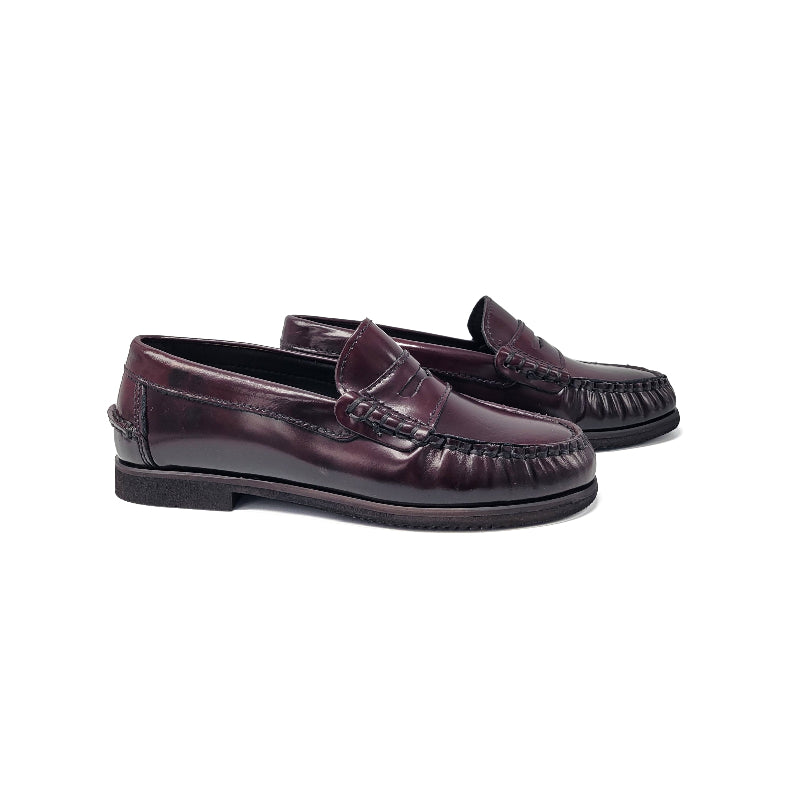 lmdi-bordeux-penny-loafer-girls