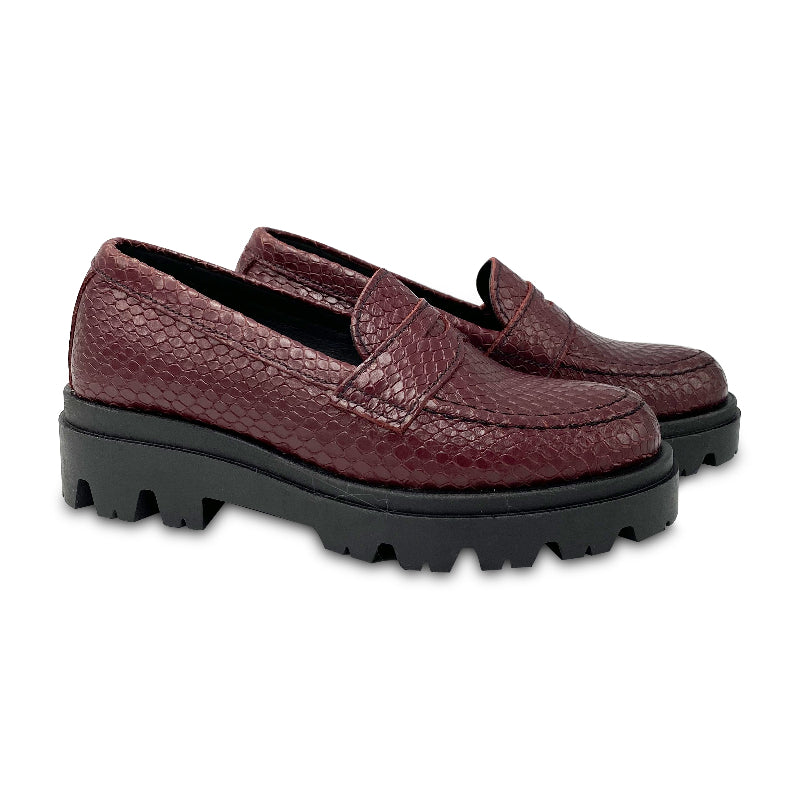 lmdi-burgundy-crust-chunky-loafer-girls