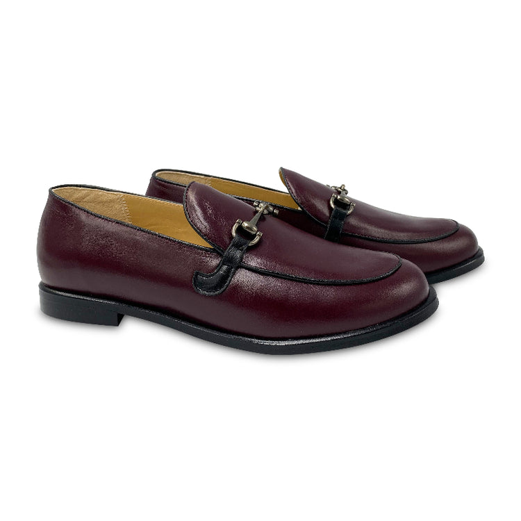 lmdi-burgundy-leather-loafer-girls