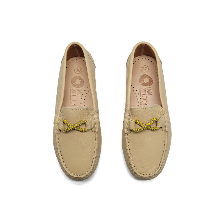 lmdi-butter-rope-loafer-boys