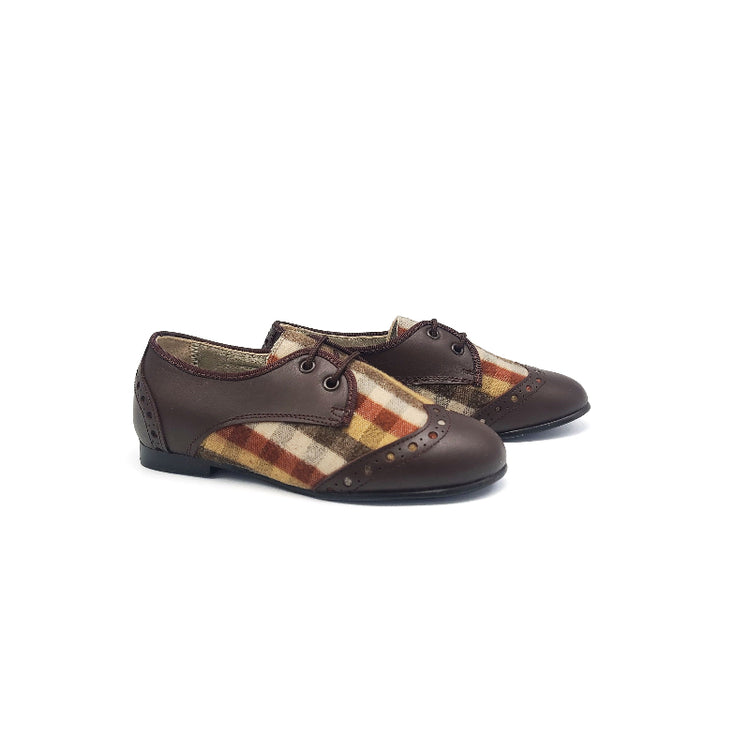 lmdi-chocolate-brown-checkered-wingtip-boys