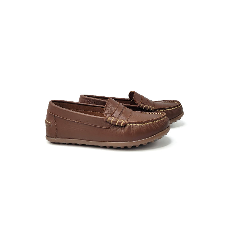 lmdi-chocolate-brown-penny-loafer-boys