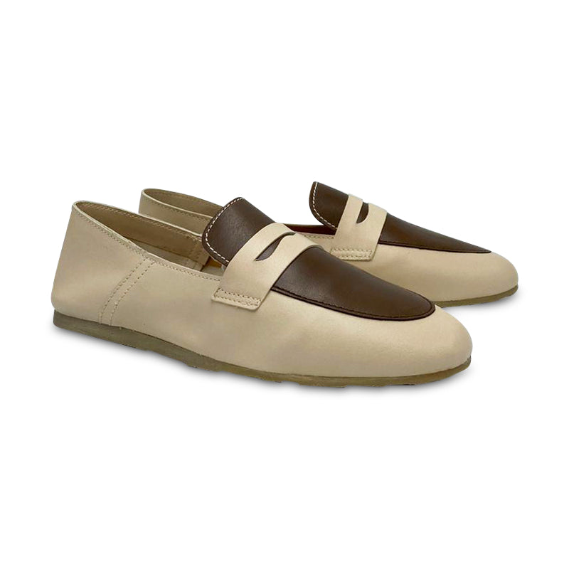 lmdi-coffee-brown-loafer-ladies