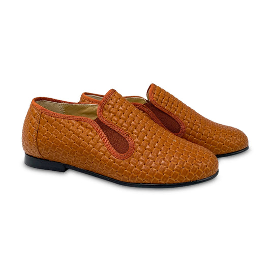 lmdi-cognac-basket-weave-smoking-shoe-boys