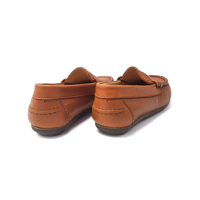 lmdi-cognac-woven-penny-loafer-boys