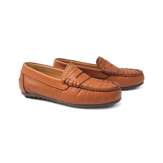 lmdi-cognac-woven-penny-loafer-boys