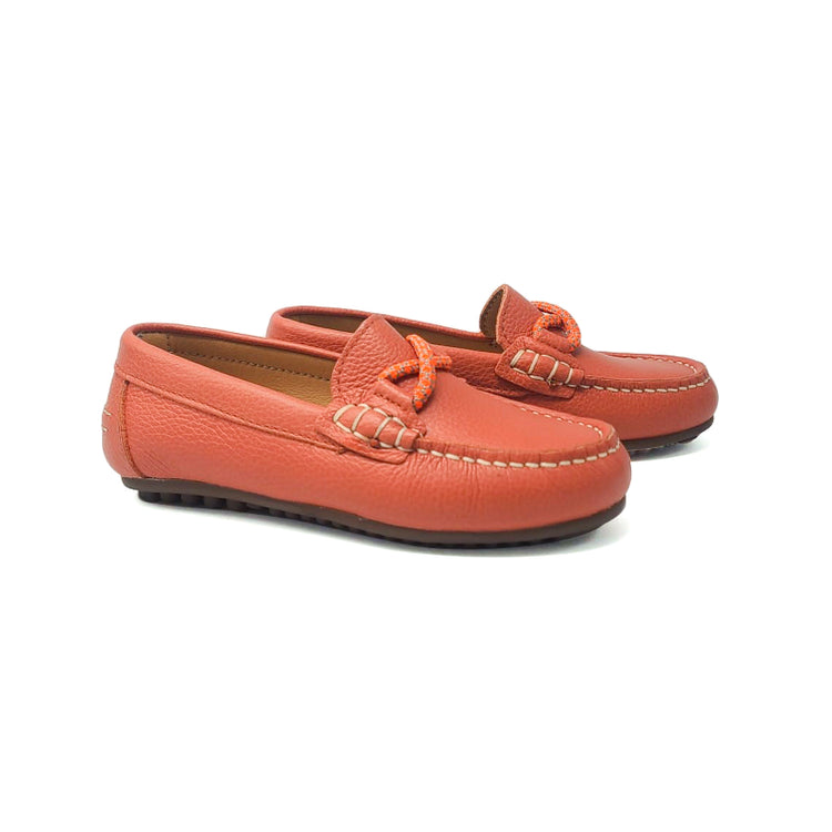 lmdi-coral-rape-loafer-boys