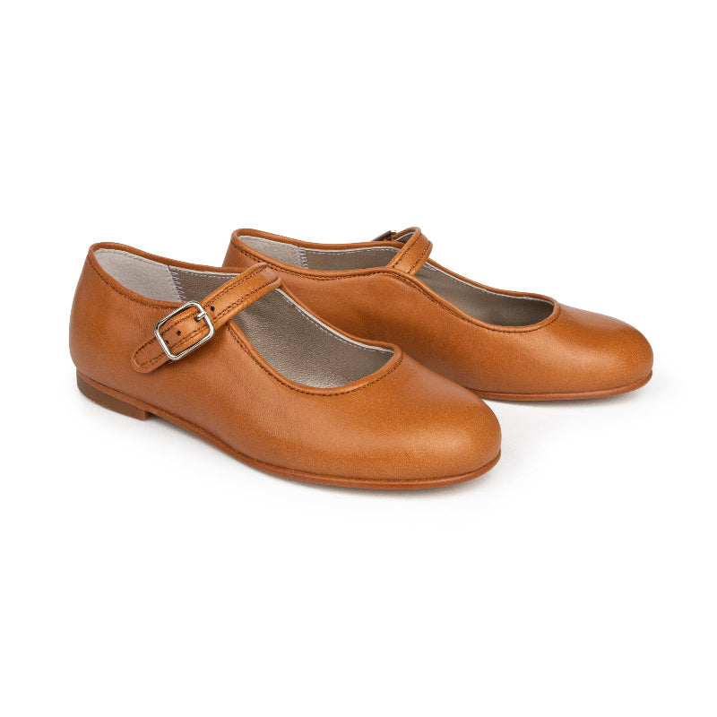 lmdi-flavia-russet-caramel-shoes-girls