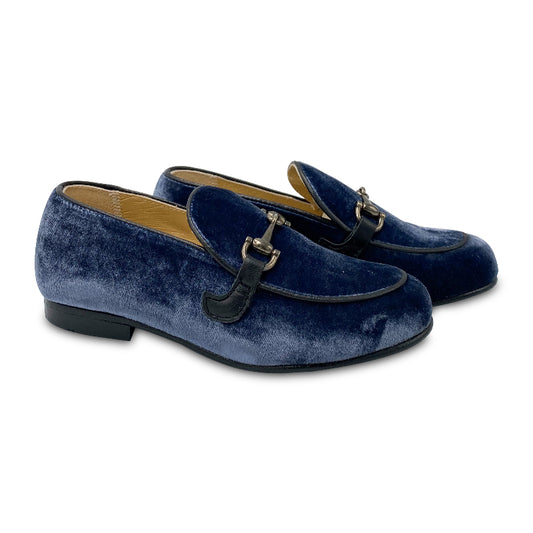 lmdi-indigo-blue-velvet-loafer-girls