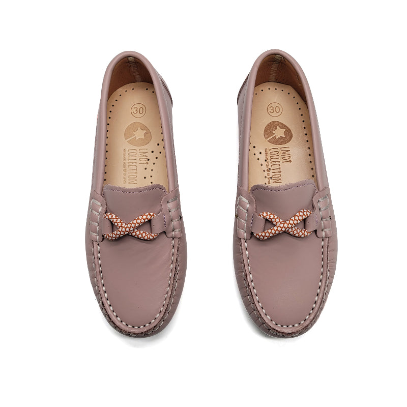 lmdi-lavender-rope-loafer-boys-shoes