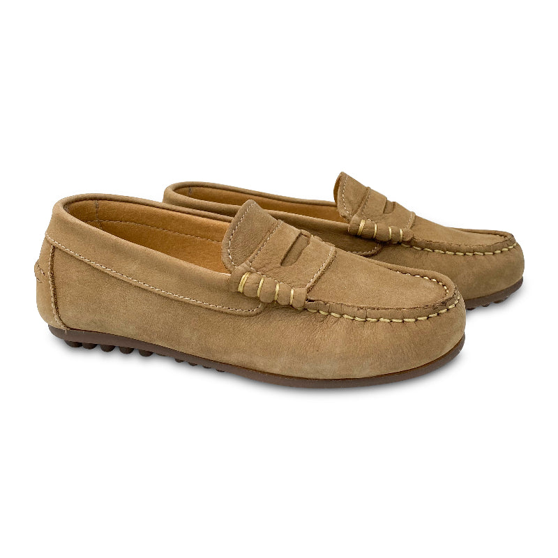 lmdi-light-camel-nubuck-loafer-boys