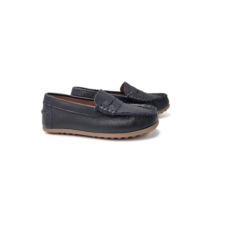 lmdi-navy-pebble-loafer-penny-boys