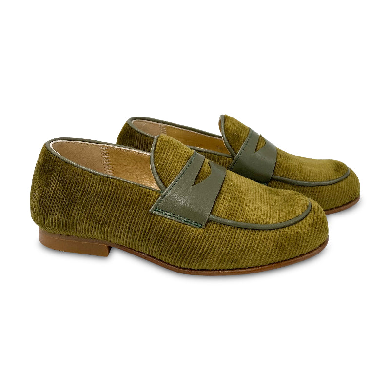 lmdi-olive-corduroy-penny-loafer-girls