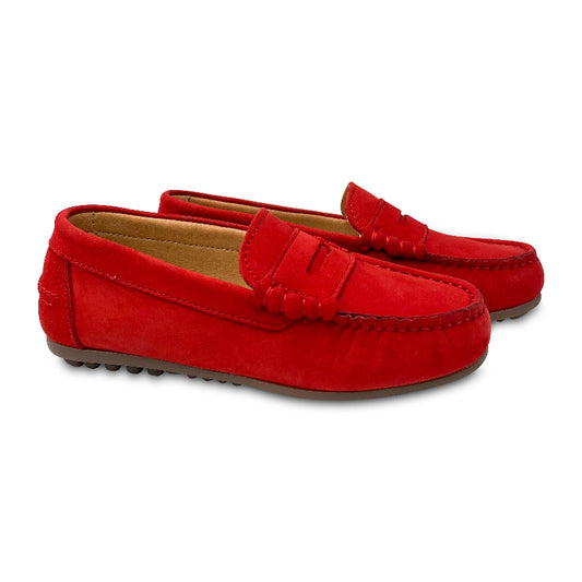 lmdi-red-nubuck-loafer-boys